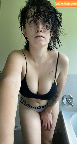 Littlesin16 photo #0039