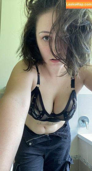 Littlesin16 photo #0050