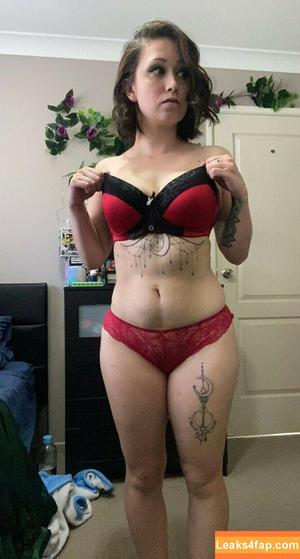 Littlesin16 photo #0056