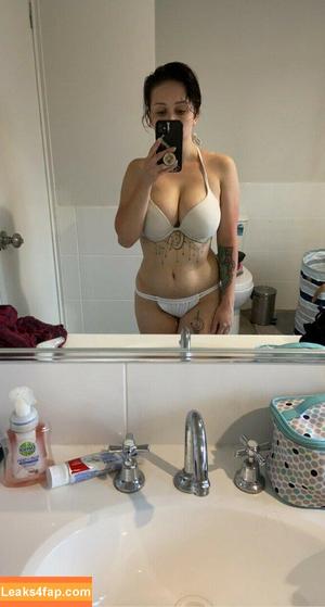 Littlesin16 photo #0058