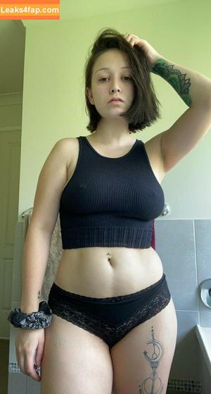 Littlesin16 photo #0059