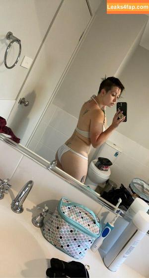 Littlesin16 photo #0060
