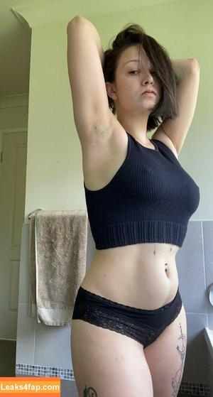 Littlesin16 photo #0065