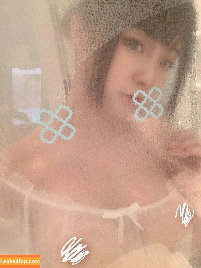 Littlesshine_ / Chingyi / Haruko / chingching415_ leaked photo photo #0136