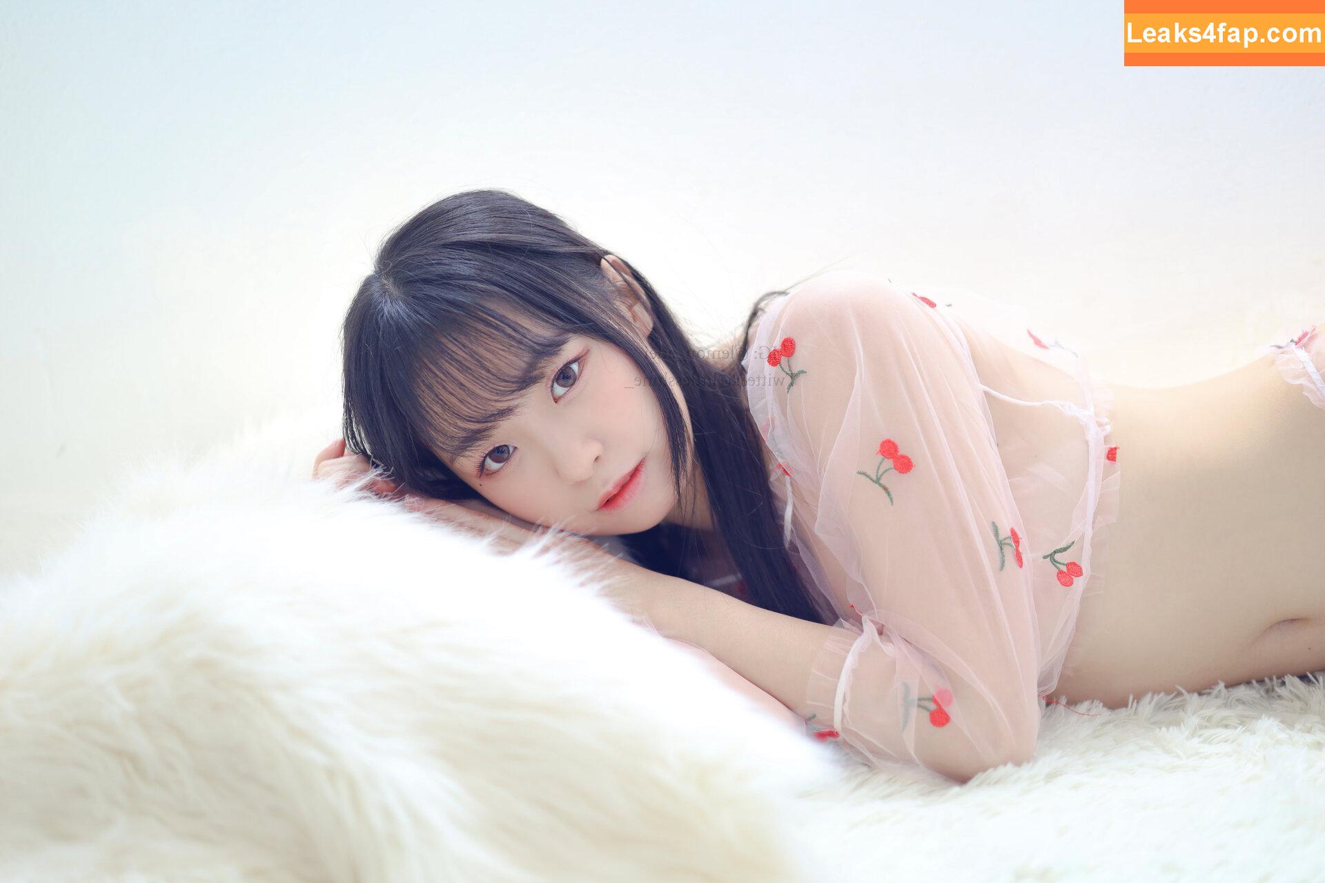 Littlesshine_ / Chingyi / Haruko / chingching415_ leaked photo photo #0311