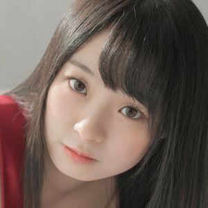 Littlesshine_ photo #0010