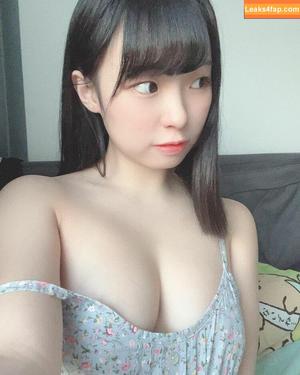 Littlesshine_ photo #0096