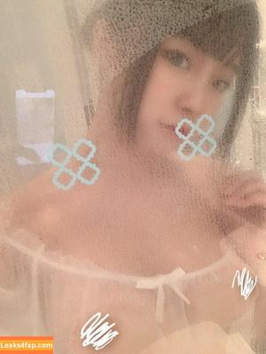 Littlesshine_ photo #0136