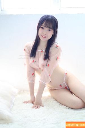 Littlesshine_ photo #0312
