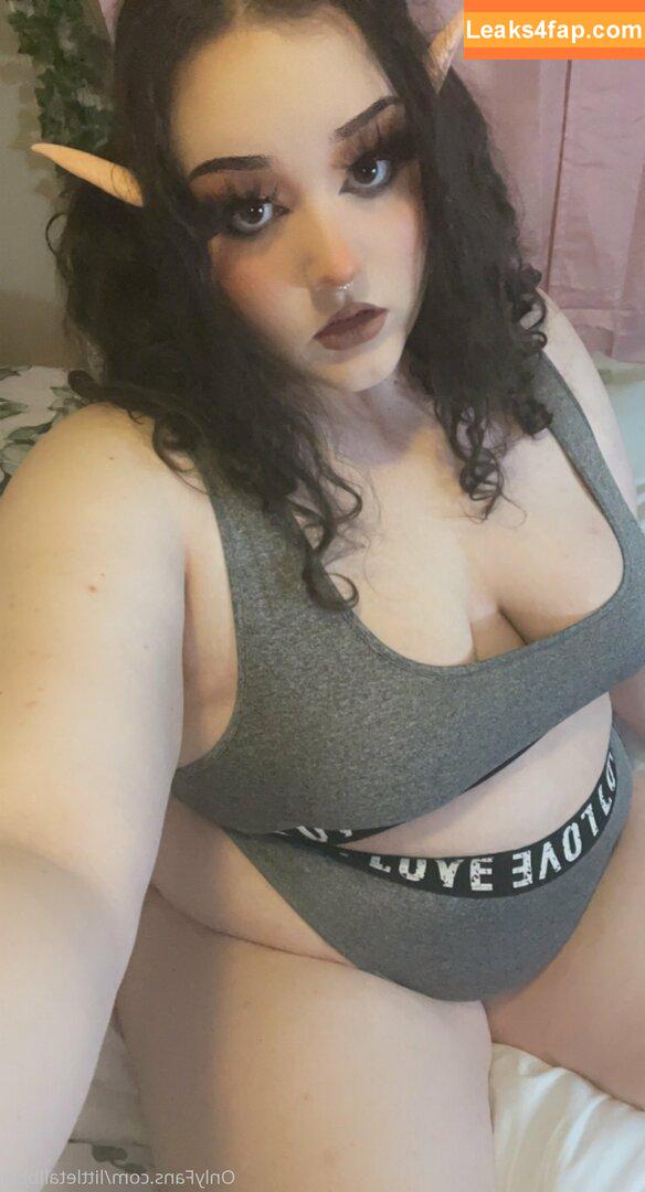 littletallbbw / littlemissbbw005 leaked photo photo #0018