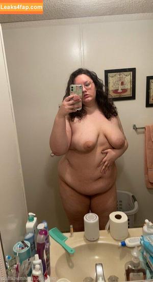 littletallbbw photo #0005