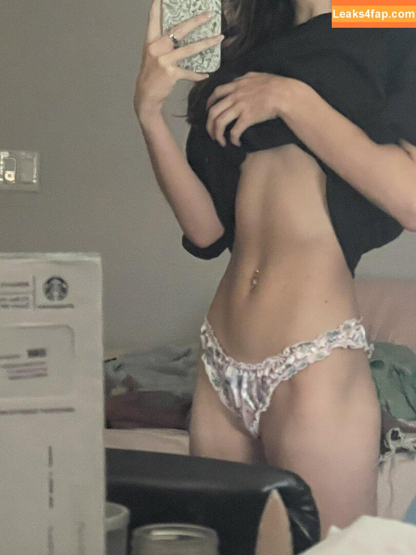 Littleteasers leaked photo photo #0234