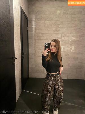 Littleteenvika photo #0062