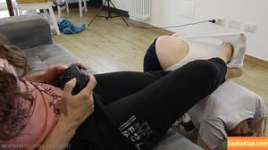 littleteresa photo #0066