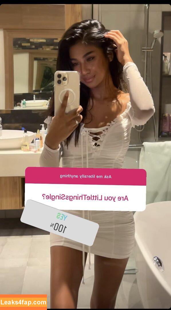 littlethingsmingle leaked photo photo #0082