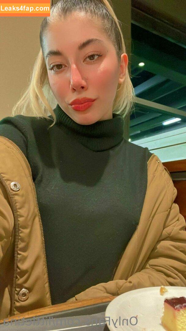 littletina / littletinahub leaked photo photo #0078