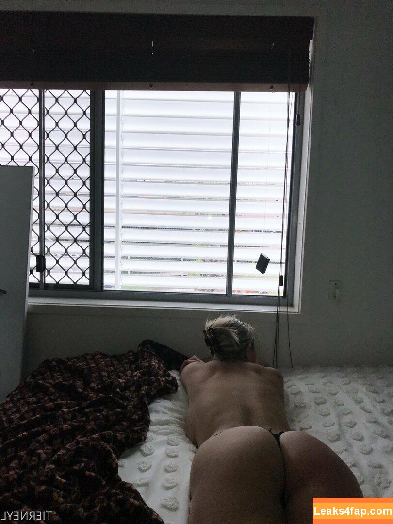 littletins / _littletins leaked photo photo #0016