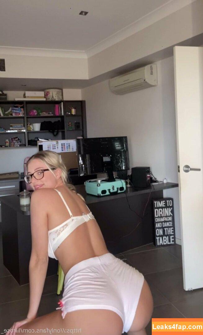 littletins / _littletins leaked photo photo #0127