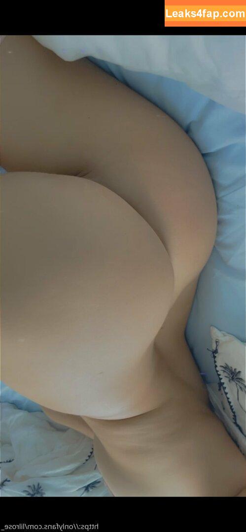 littletins / _littletins leaked photo photo #0146