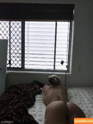 littletins photo #0016