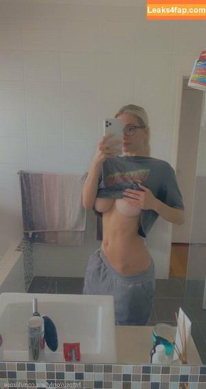 littletins photo #0118