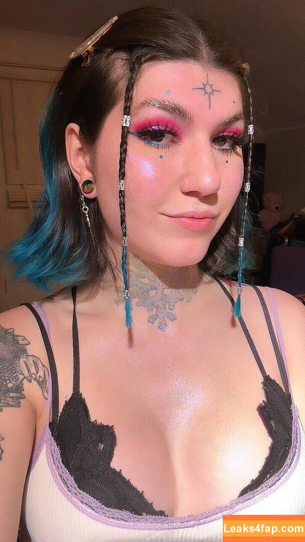 littletrap99 /  leaked photo photo #0011