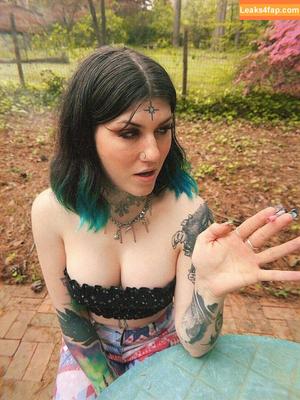 littletrap99 photo #0009