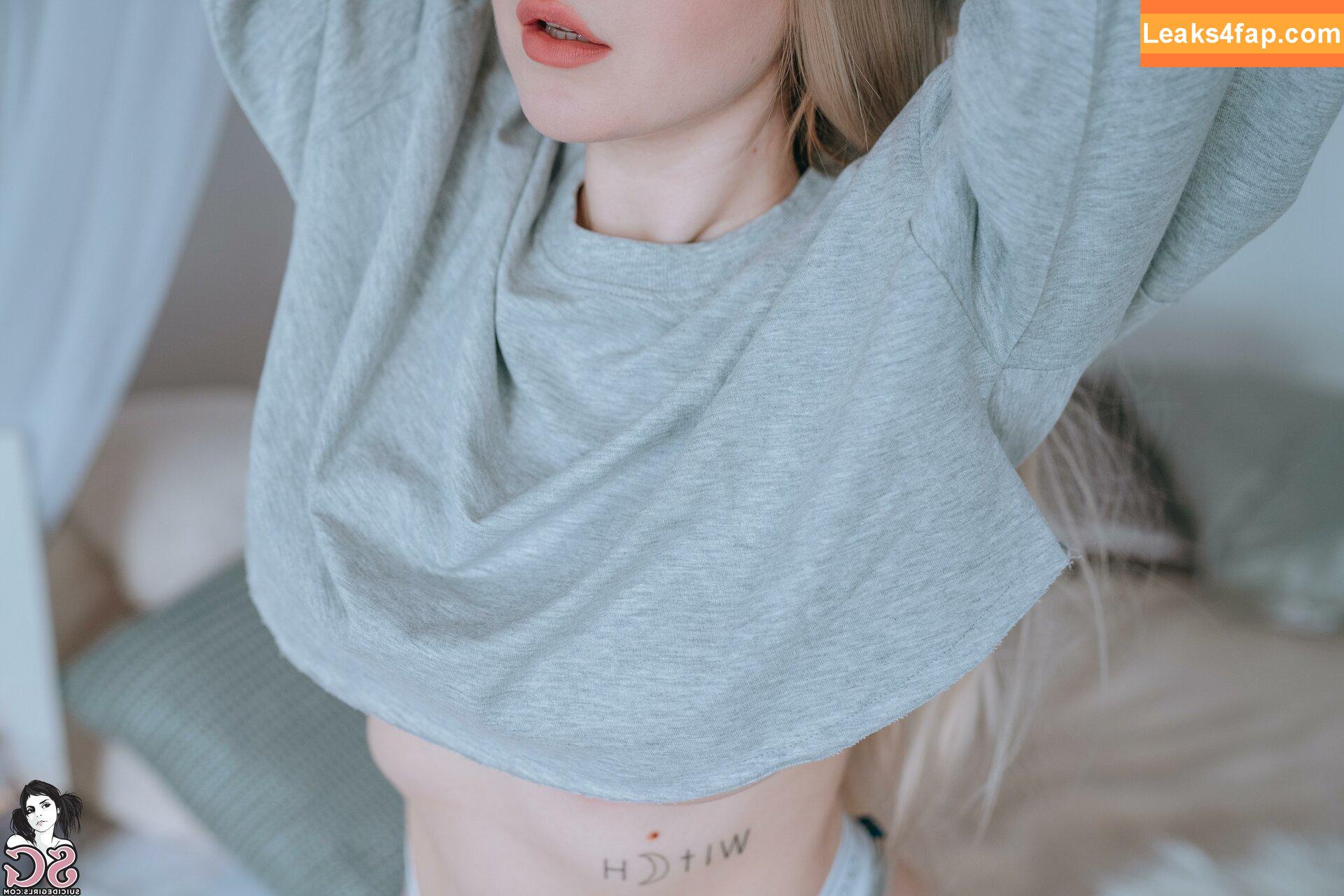 LittleWicked / ImLittleWicked / lilwicked / littlewicked_cosplay leaked photo photo #0003