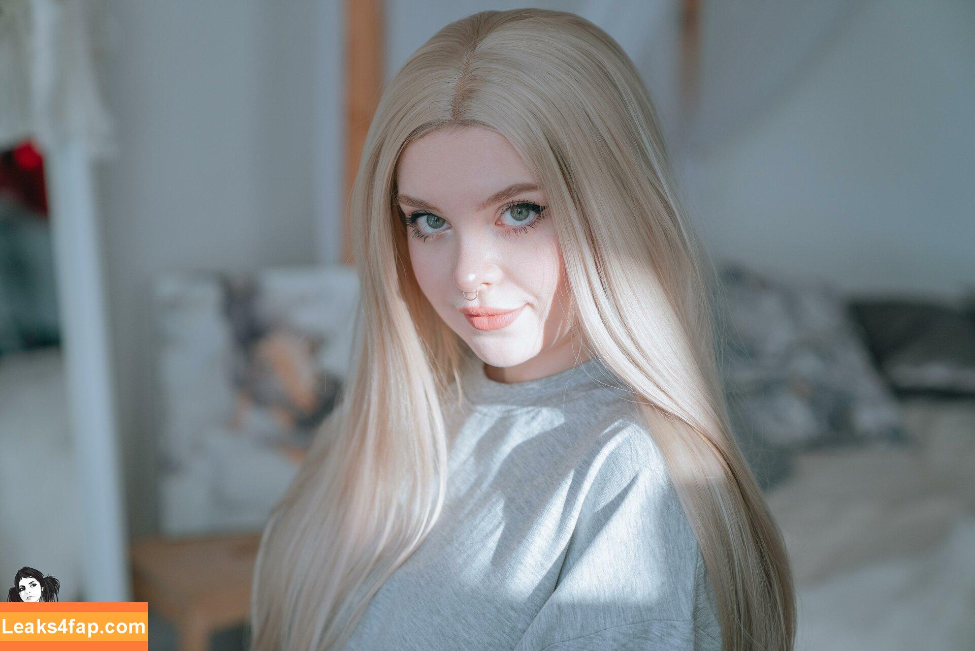 LittleWicked / ImLittleWicked / lilwicked / littlewicked_cosplay leaked photo photo #0004