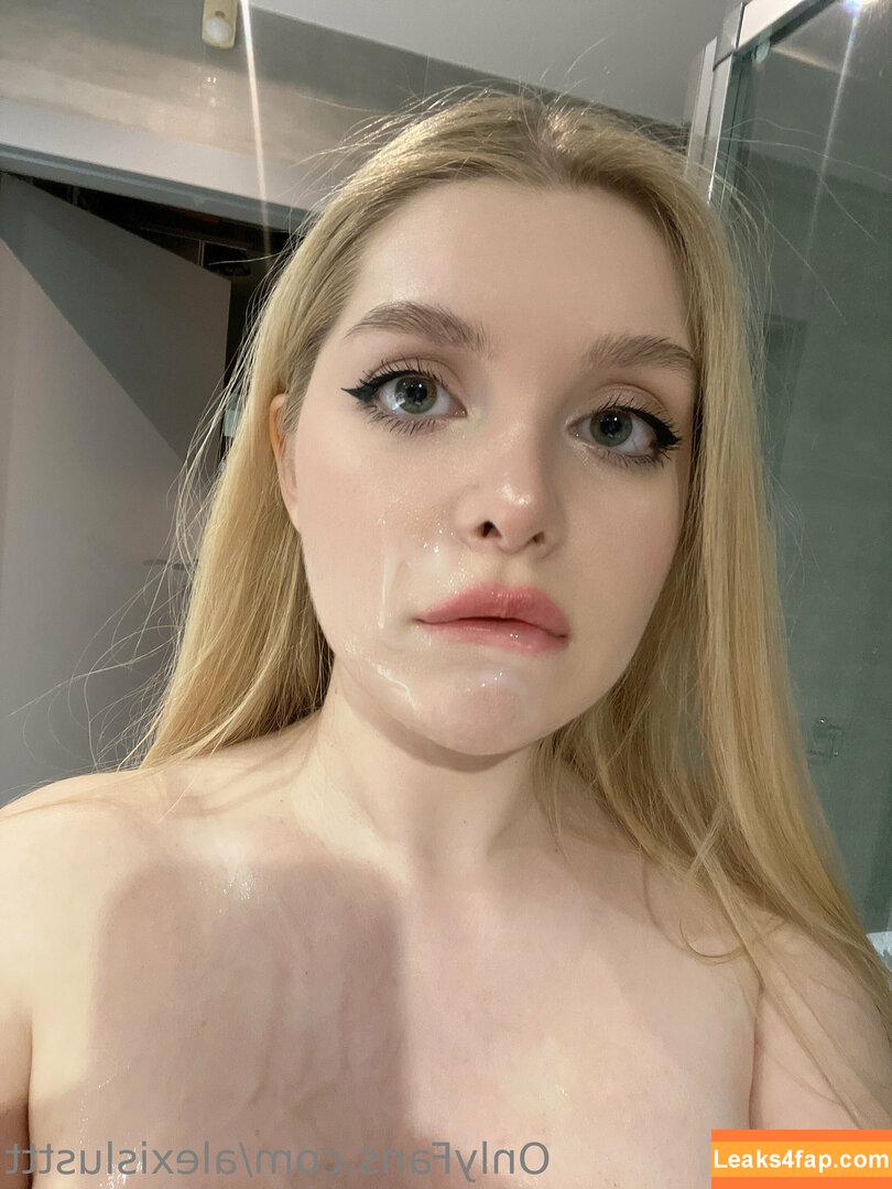 LittleWicked / ImLittleWicked / lilwicked / littlewicked_cosplay leaked photo photo #0110