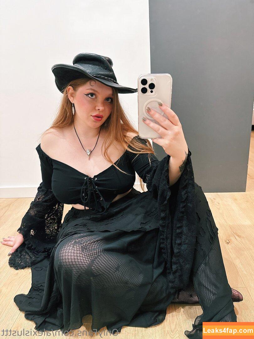 LittleWicked / ImLittleWicked / lilwicked / littlewicked_cosplay leaked photo photo #0422