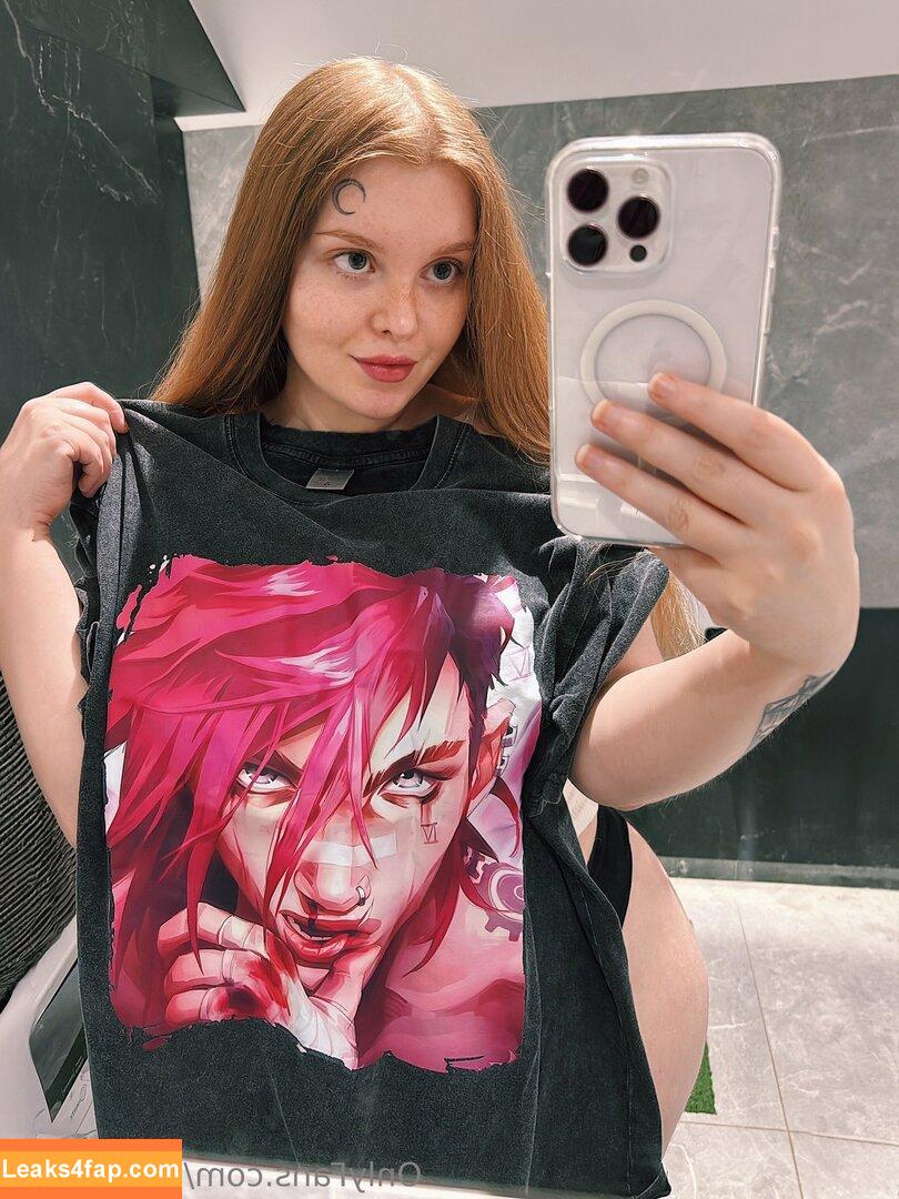 LittleWicked / ImLittleWicked / lilwicked / littlewicked_cosplay слитое фото фото #0425