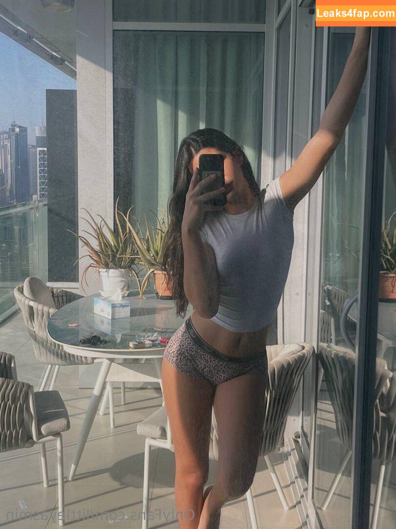 littleyasmin / little.yasmin_ leaked photo photo #0002