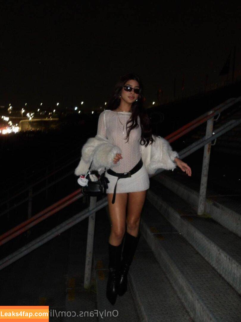 littleyasmin / little.yasmin_ leaked photo photo #0003