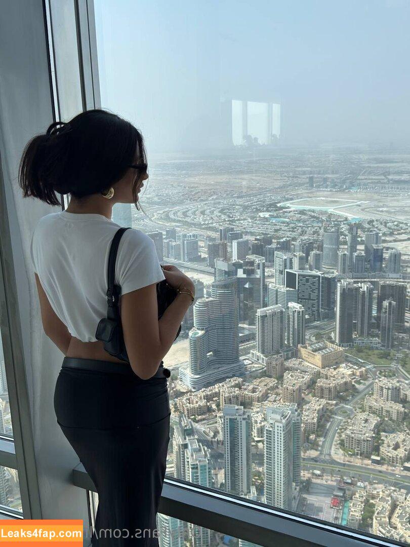 littleyasmin / little.yasmin_ leaked photo photo #0009