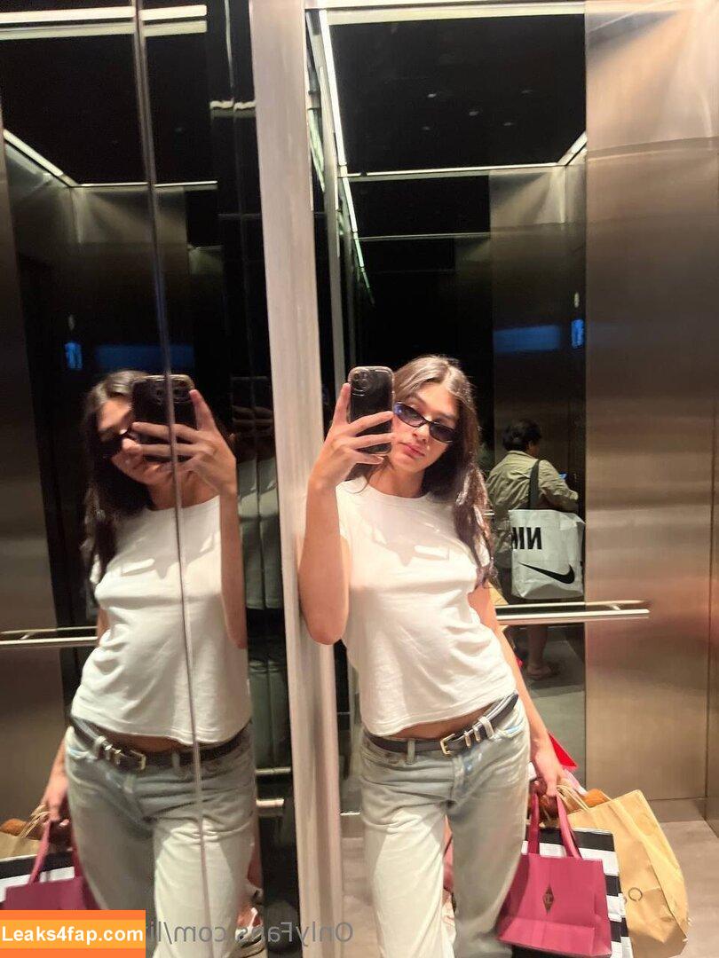 littleyasmin / little.yasmin_ leaked photo photo #0010
