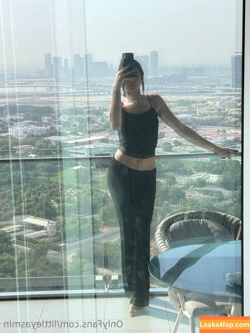 littleyasmin / little.yasmin_ leaked photo photo #0011