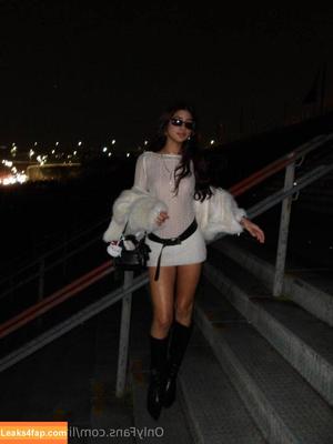 littleyasmin photo #0003