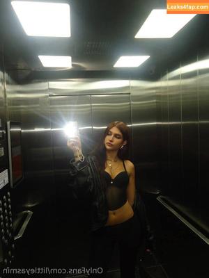 littleyasmin photo #0016