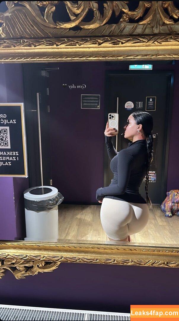 littyangexo / imangexo leaked photo photo #0002