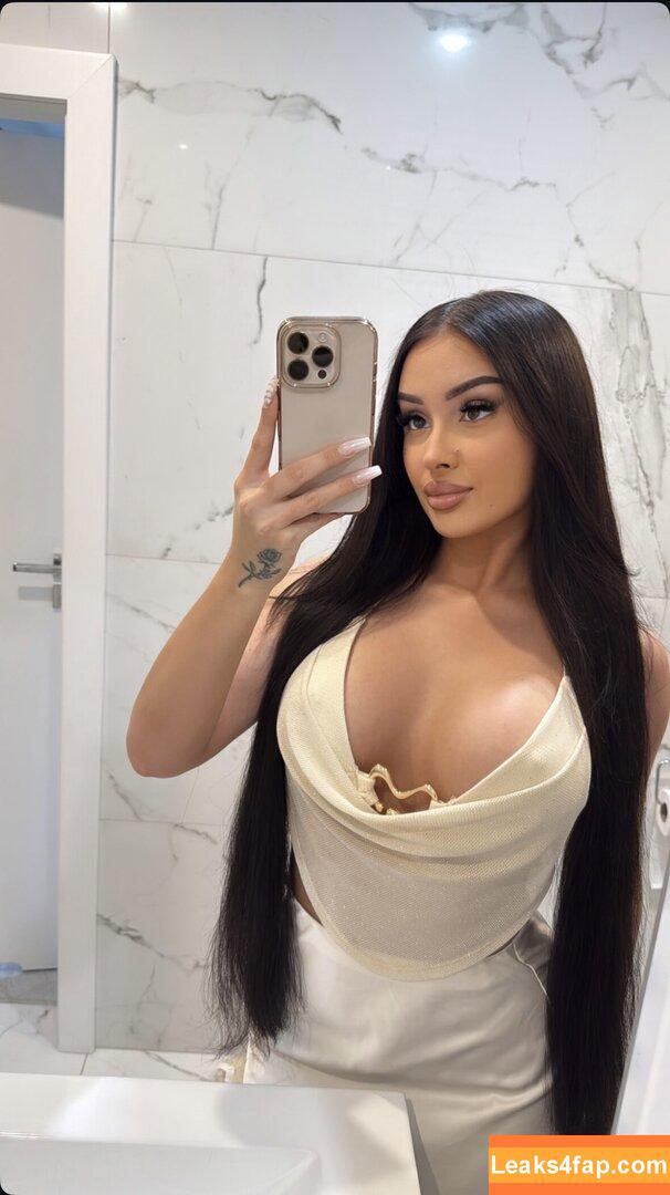 littyangexo / imangexo leaked photo photo #0003