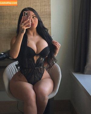 littyangexo photo #0005