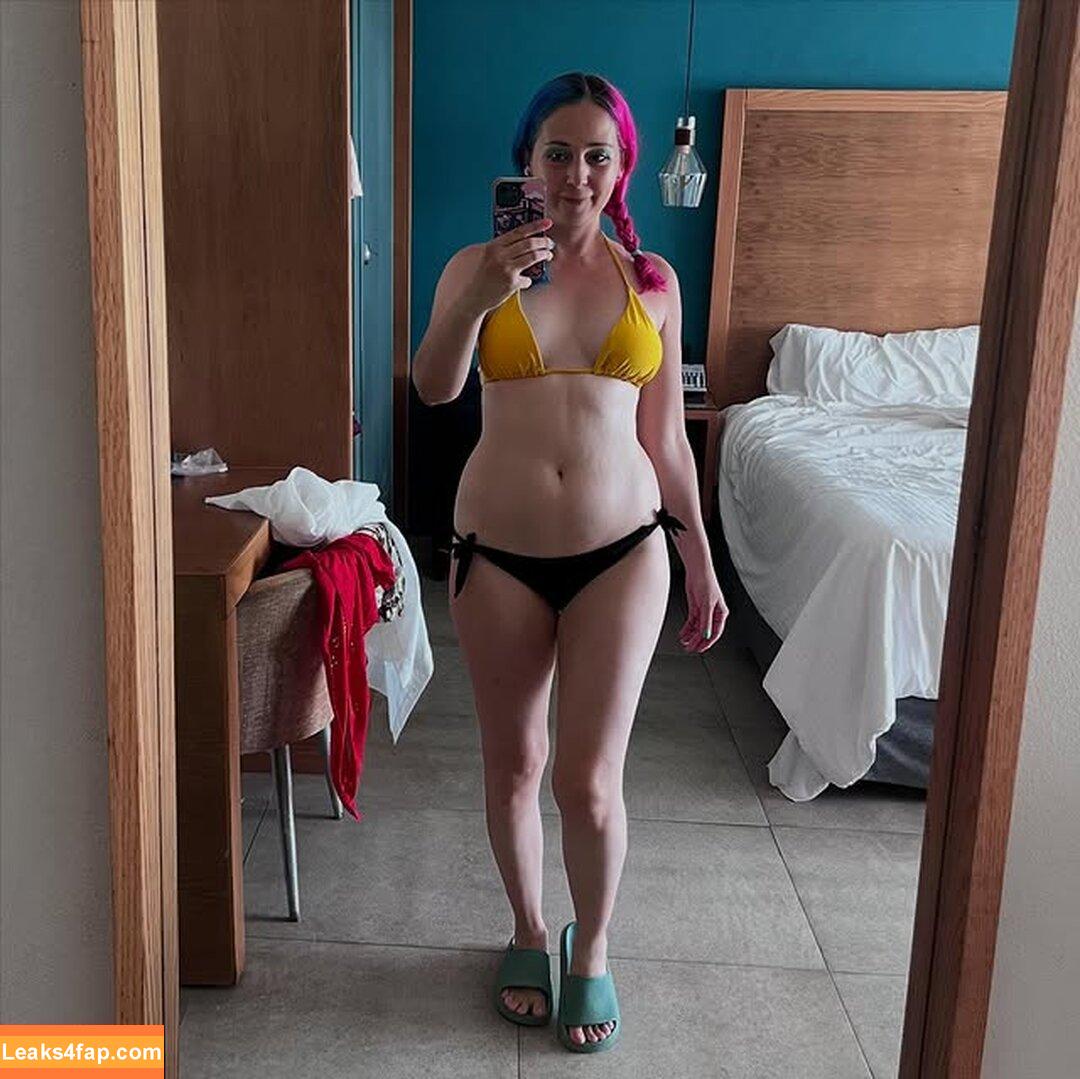 Litzia Moon / litziabeltran / litziamoon leaked photo photo #0083