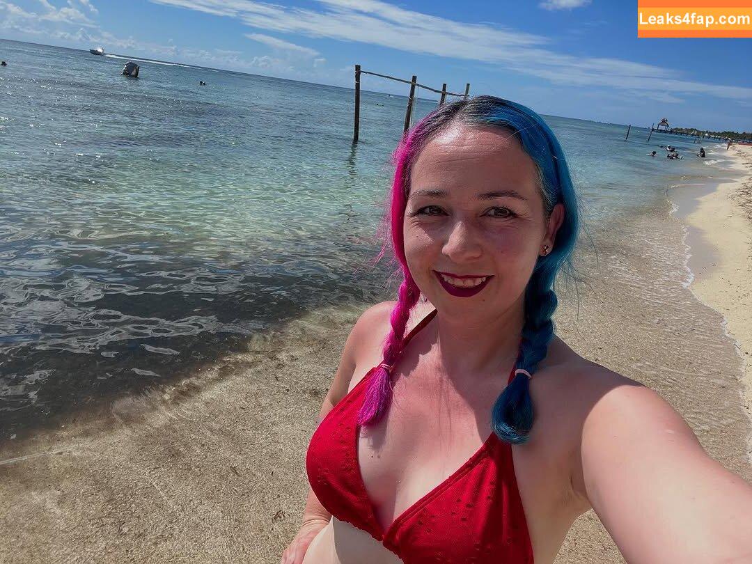 Litzia Moon / litziabeltran / litziamoon leaked photo photo #0084