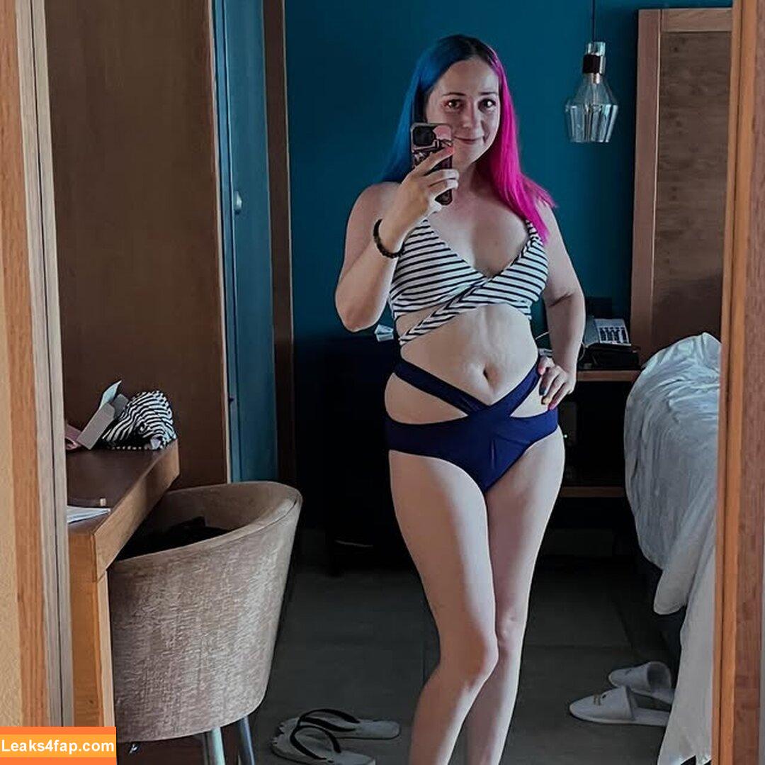 Litzia Moon / litziabeltran / litziamoon leaked photo photo #0085