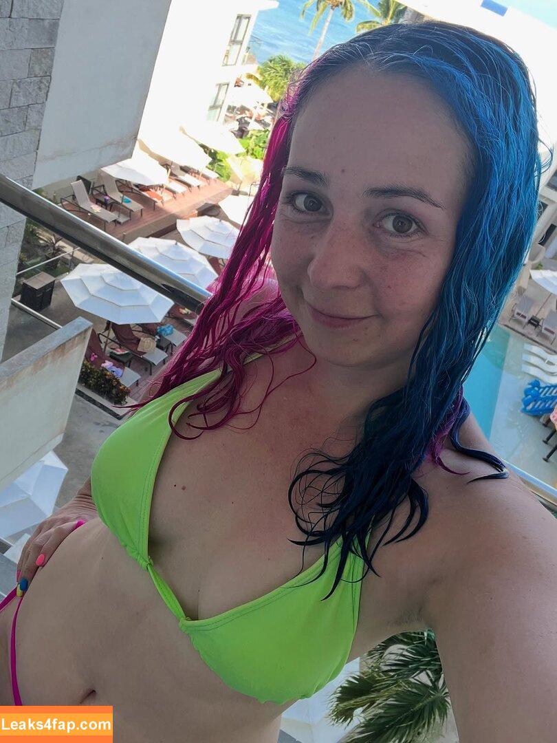 Litzia Moon / litziabeltran / litziamoon leaked photo photo #0089