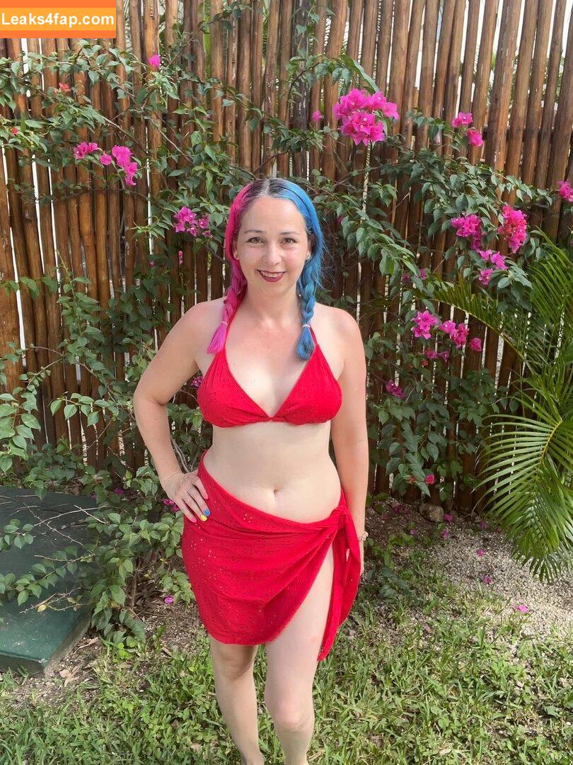 Litzia Moon / litziabeltran / litziamoon leaked photo photo #0091