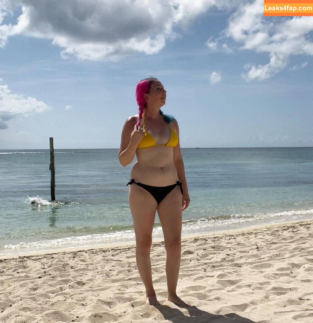Litzia Moon / litziabeltran / litziamoon leaked photo photo #0092
