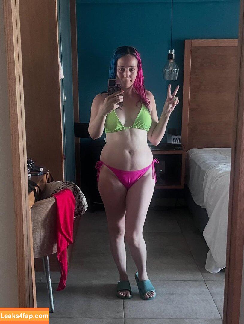 Litzia Moon / litziabeltran / litziamoon leaked photo photo #0093