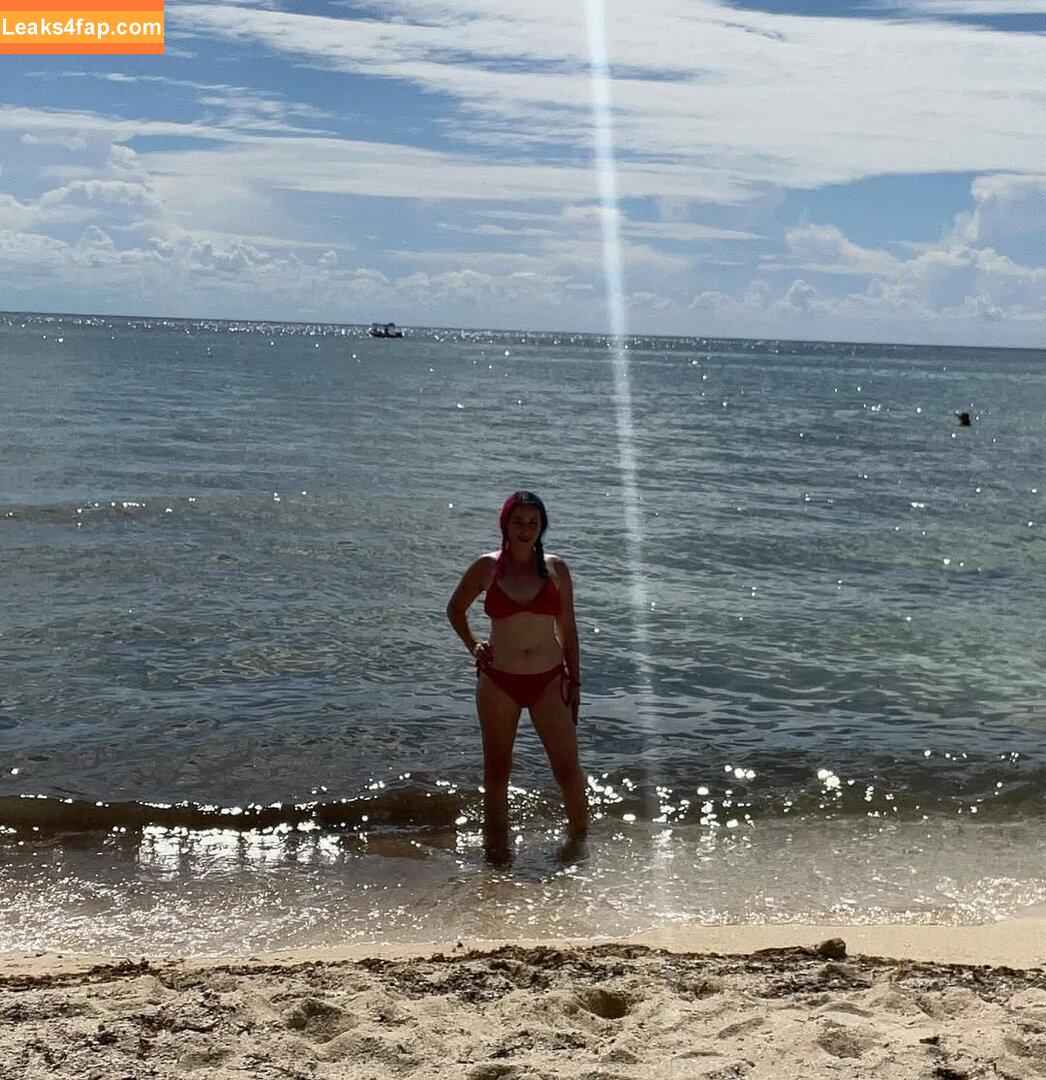 Litzia Moon / litziabeltran / litziamoon leaked photo photo #0094